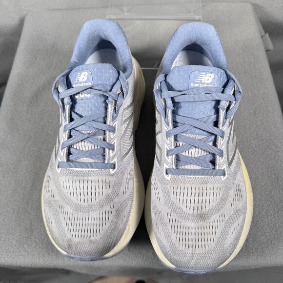 New Balance 880 Shoes Womens Size‎ 8.5 Wide 2E Fresh Foam X Running Athletic - Picture 4 of 13